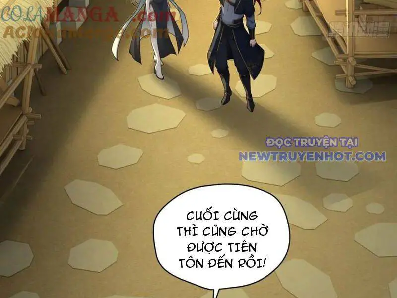 Xuyên Qua Thành Npc Xui Xẻo: Ta Có Lão Bà Che Chở Nettruyen ZZZ Chương 101 Page 31