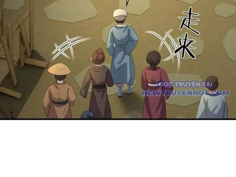 Xuyên Qua Thành Npc Xui Xẻo: Ta Có Lão Bà Che Chở Nettruyen ZZZ Chương 101 Page 32