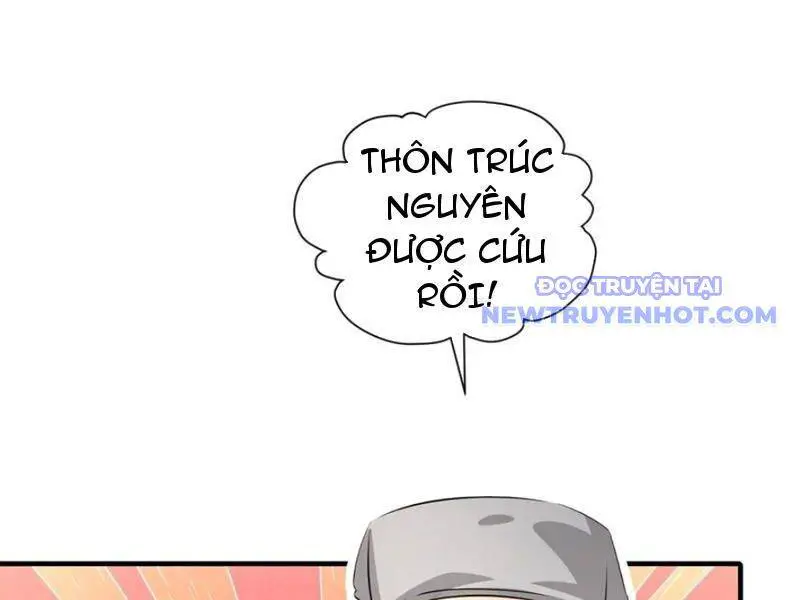 Xuyên Qua Thành Npc Xui Xẻo: Ta Có Lão Bà Che Chở Nettruyen ZZZ Chương 101 Page 33