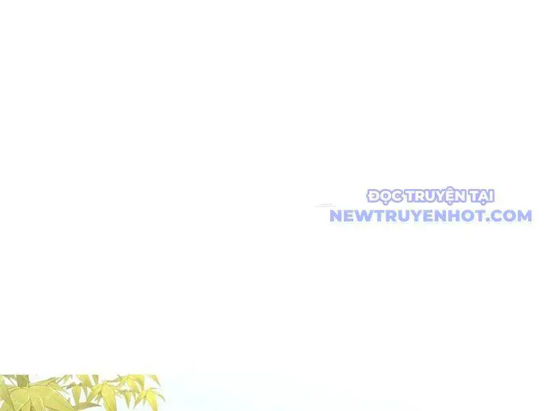 Xuyên Qua Thành Npc Xui Xẻo: Ta Có Lão Bà Che Chở Nettruyen ZZZ Chương 101 Page 35
