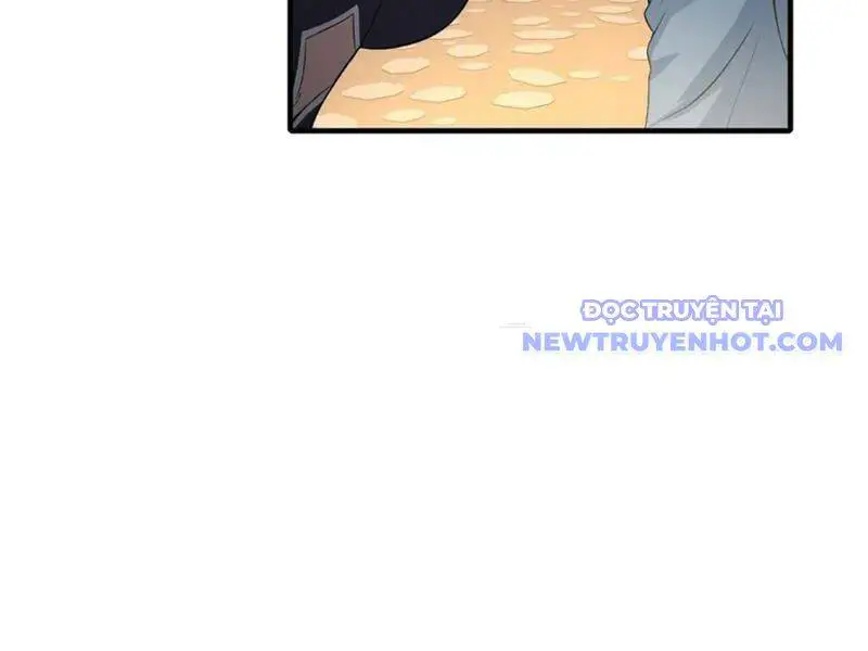 Xuyên Qua Thành Npc Xui Xẻo: Ta Có Lão Bà Che Chở Nettruyen ZZZ Chương 101 Page 45