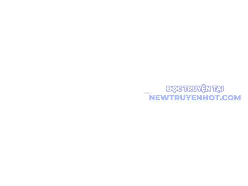 Xuyên Qua Thành Npc Xui Xẻo: Ta Có Lão Bà Che Chở Nettruyen ZZZ Chương 101 Page 46