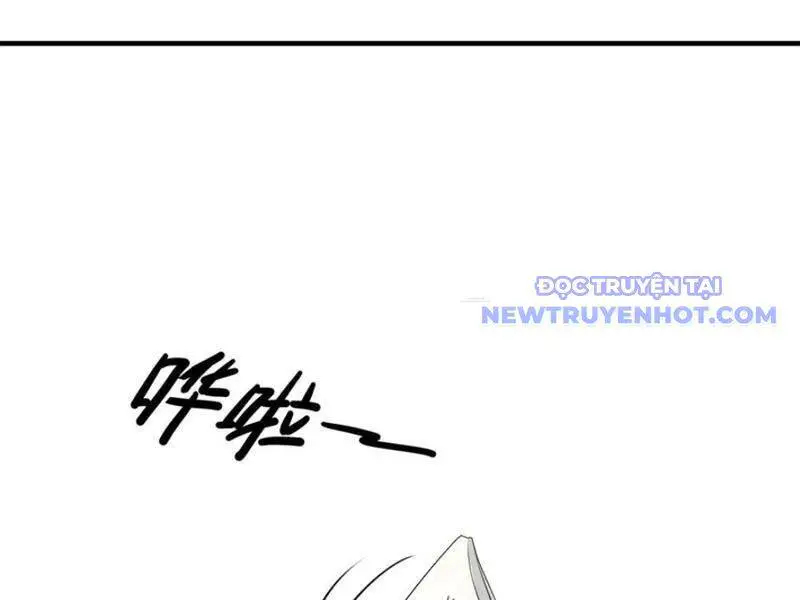 Xuyên Qua Thành Npc Xui Xẻo: Ta Có Lão Bà Che Chở Nettruyen ZZZ Chương 101 Page 47