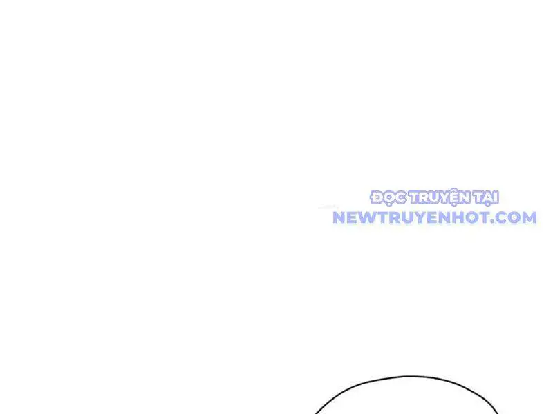 Xuyên Qua Thành Npc Xui Xẻo: Ta Có Lão Bà Che Chở Nettruyen ZZZ Chương 101 Page 52