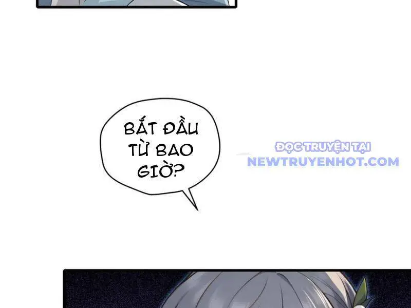 Xuyên Qua Thành Npc Xui Xẻo: Ta Có Lão Bà Che Chở Nettruyen ZZZ Chương 101 Page 54