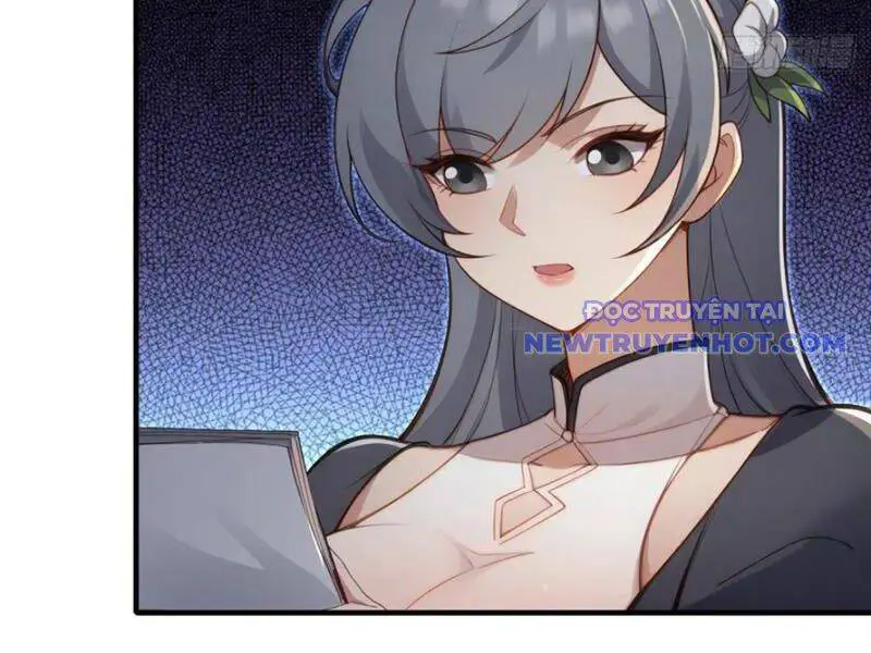 Xuyên Qua Thành Npc Xui Xẻo: Ta Có Lão Bà Che Chở Nettruyen ZZZ Chương 101 Page 55