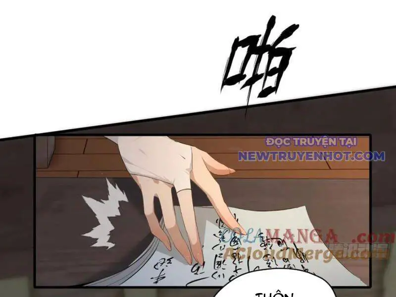 Xuyên Qua Thành Npc Xui Xẻo: Ta Có Lão Bà Che Chở Nettruyen ZZZ Chương 101 Page 59