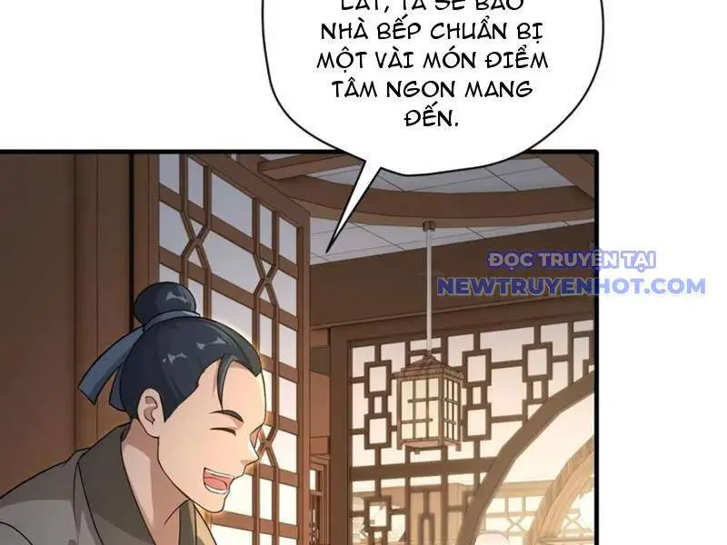 Xuyên Qua Thành Npc Xui Xẻo: Ta Có Lão Bà Che Chở Nettruyen ZZZ Chương 101 Page 106