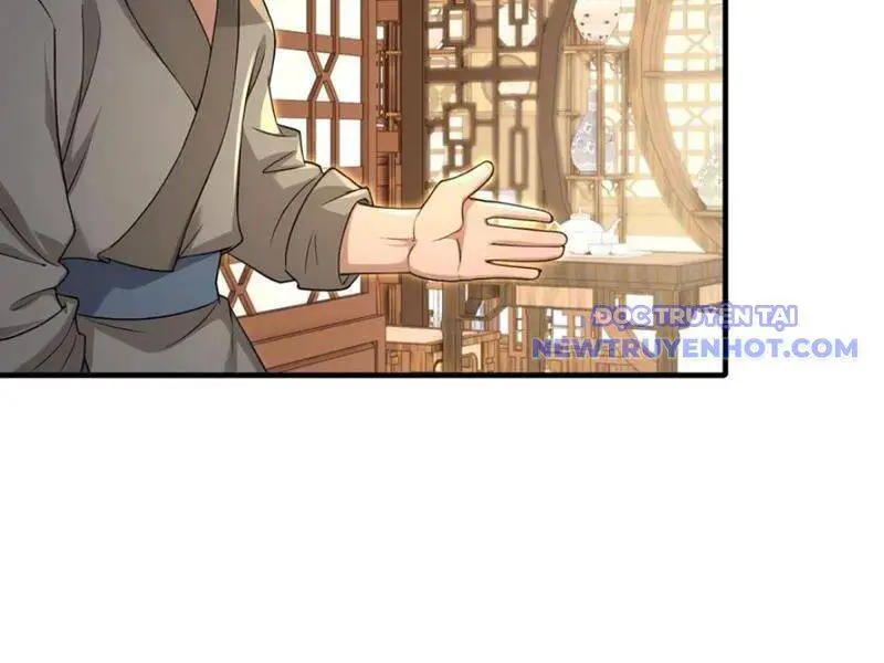 Xuyên Qua Thành Npc Xui Xẻo: Ta Có Lão Bà Che Chở Nettruyen ZZZ Chương 101 Page 107