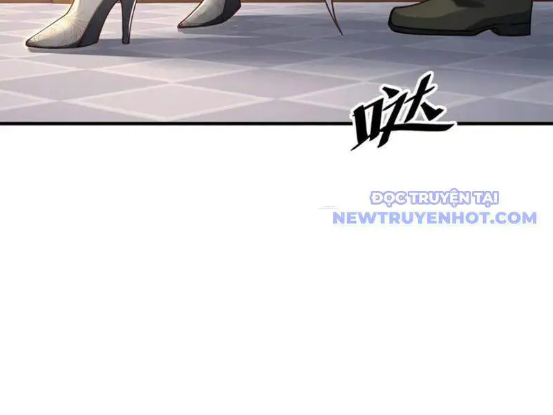 Xuyên Qua Thành Npc Xui Xẻo: Ta Có Lão Bà Che Chở Nettruyen ZZZ Chương 101 Page 109