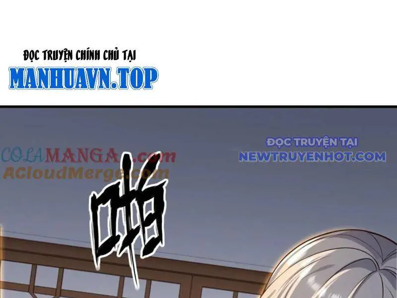 Xuyên Qua Thành Npc Xui Xẻo: Ta Có Lão Bà Che Chở Nettruyen ZZZ Chương 101 Page 110