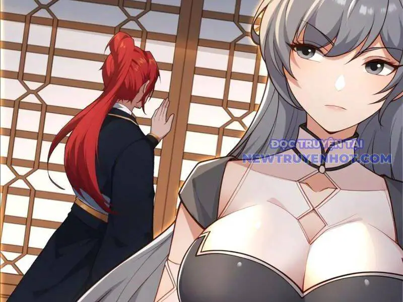 Xuyên Qua Thành Npc Xui Xẻo: Ta Có Lão Bà Che Chở Nettruyen ZZZ Chương 101 Page 111