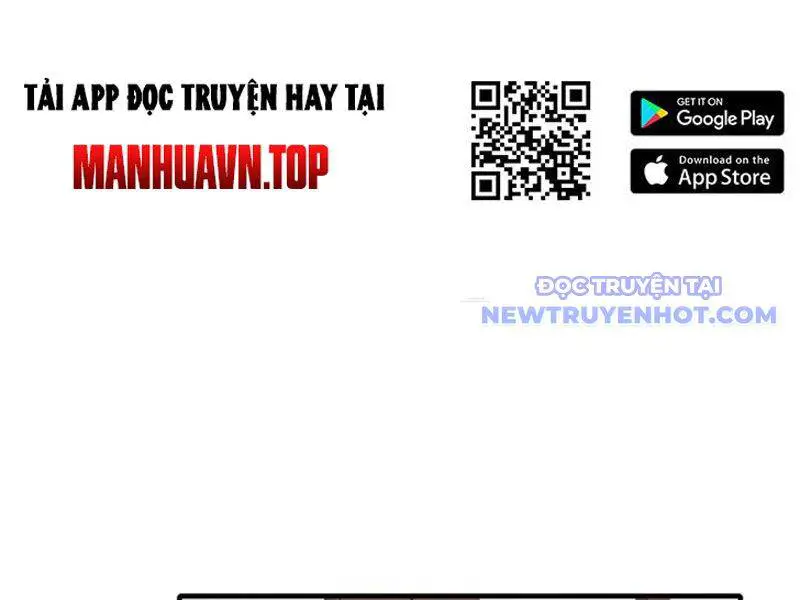 Xuyên Qua Thành Npc Xui Xẻo: Ta Có Lão Bà Che Chở Nettruyen ZZZ Chương 101 Page 113
