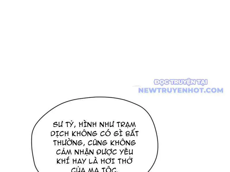 Xuyên Qua Thành Npc Xui Xẻo: Ta Có Lão Bà Che Chở Nettruyen ZZZ Chương 101 Page 116