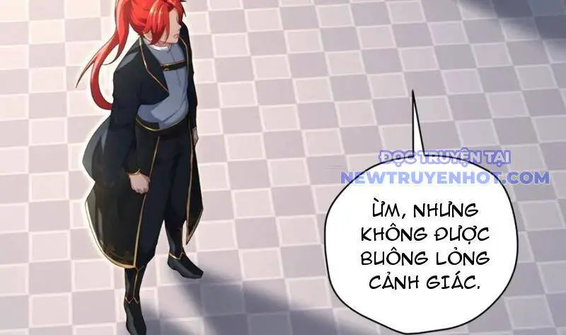 Xuyên Qua Thành Npc Xui Xẻo: Ta Có Lão Bà Che Chở Nettruyen ZZZ Chương 101 Page 118