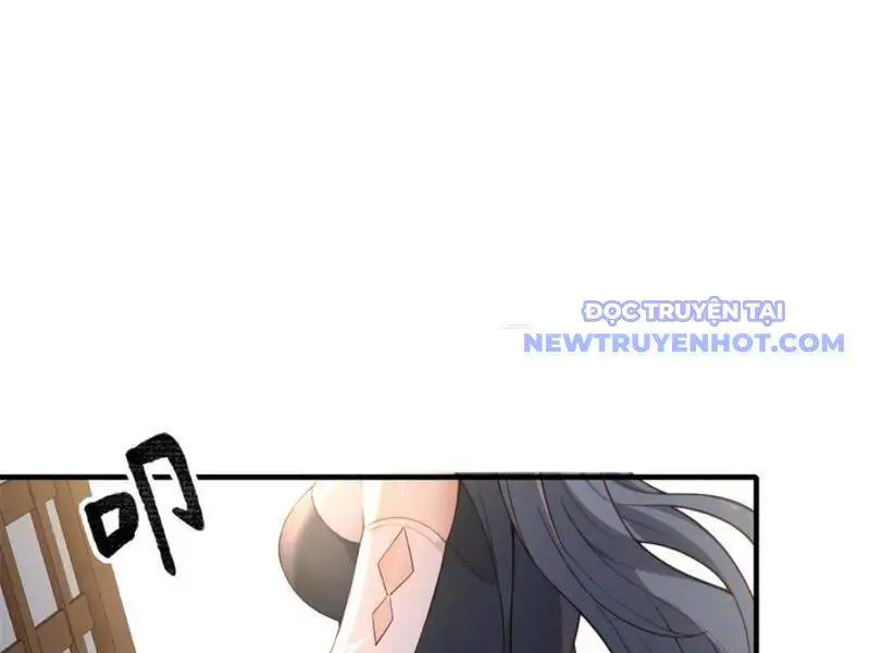 Xuyên Qua Thành Npc Xui Xẻo: Ta Có Lão Bà Che Chở Nettruyen ZZZ Chương 101 Page 120
