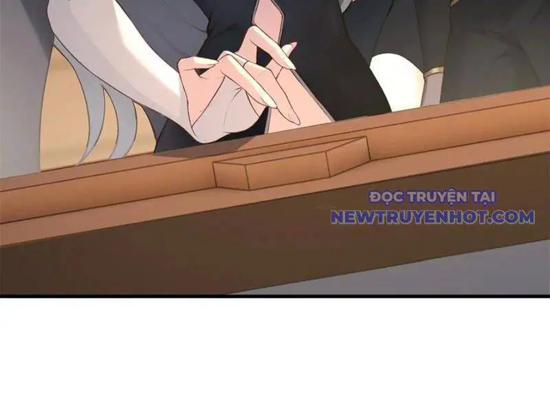 Xuyên Qua Thành Npc Xui Xẻo: Ta Có Lão Bà Che Chở Nettruyen ZZZ Chương 101 Page 124