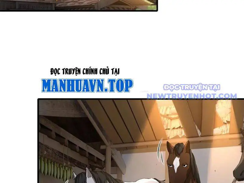 Xuyên Qua Thành Npc Xui Xẻo: Ta Có Lão Bà Che Chở Nettruyen ZZZ Chương 101 Page 126