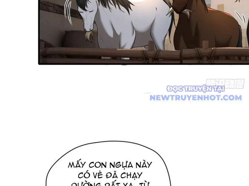 Xuyên Qua Thành Npc Xui Xẻo: Ta Có Lão Bà Che Chở Nettruyen ZZZ Chương 101 Page 127