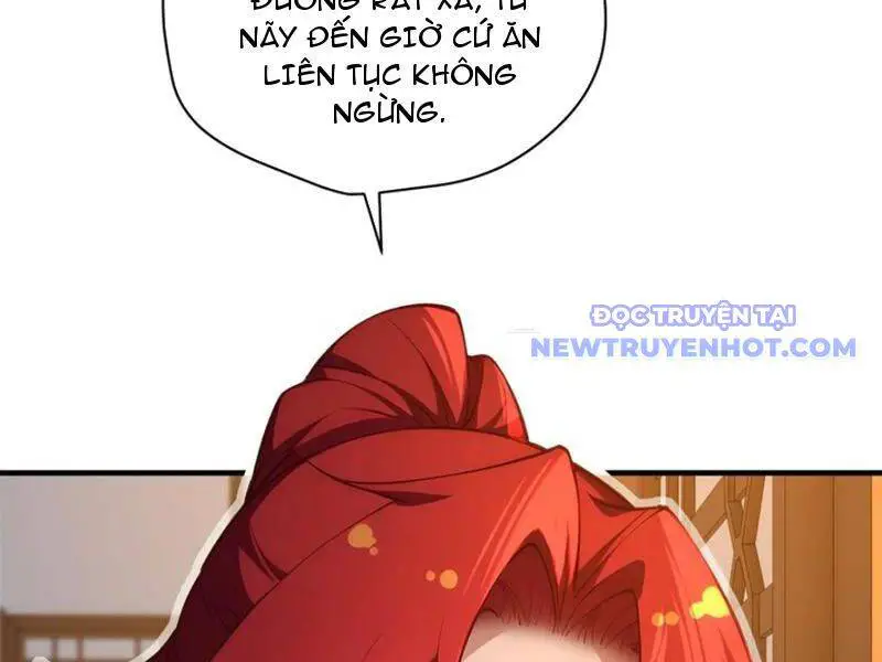 Xuyên Qua Thành Npc Xui Xẻo: Ta Có Lão Bà Che Chở Nettruyen ZZZ Chương 101 Page 128