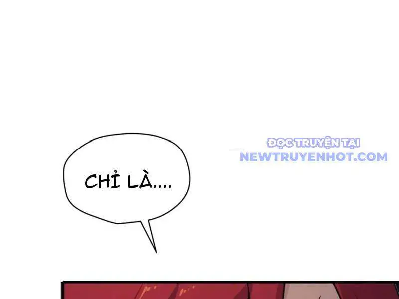 Xuyên Qua Thành Npc Xui Xẻo: Ta Có Lão Bà Che Chở Nettruyen ZZZ Chương 101 Page 130