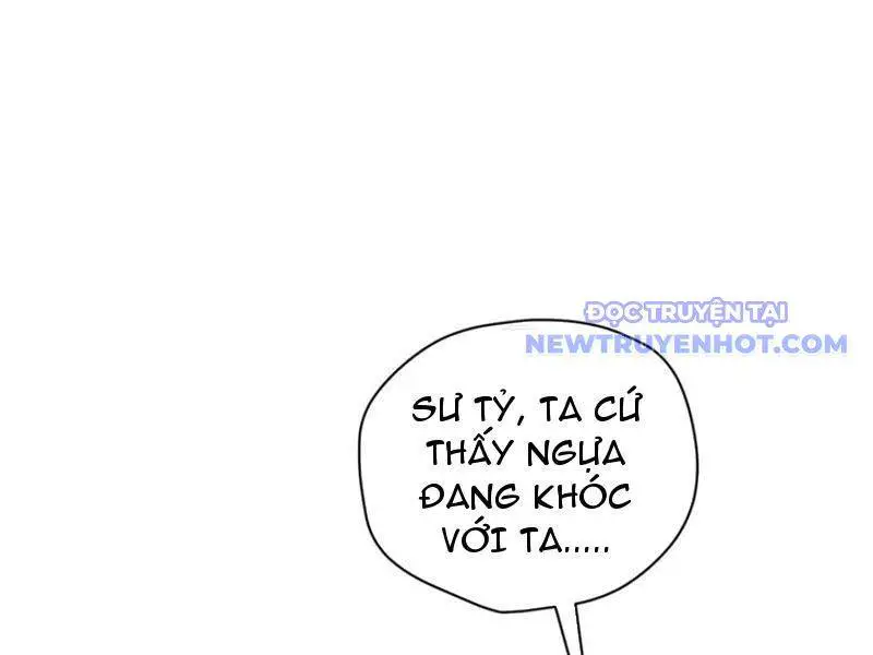Xuyên Qua Thành Npc Xui Xẻo: Ta Có Lão Bà Che Chở Nettruyen ZZZ Chương 101 Page 134