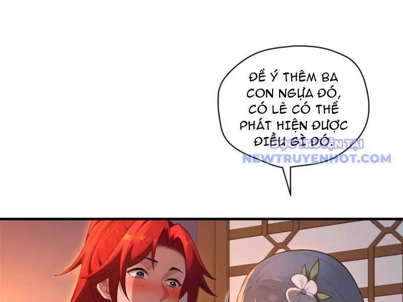 Xuyên Qua Thành Npc Xui Xẻo: Ta Có Lão Bà Che Chở Nettruyen ZZZ Chương 101 Page 137