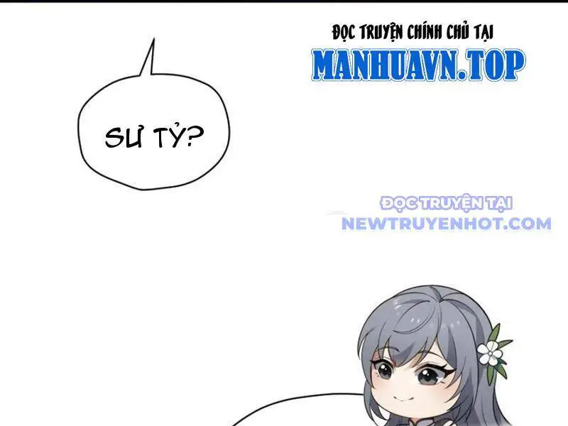 Xuyên Qua Thành Npc Xui Xẻo: Ta Có Lão Bà Che Chở Nettruyen ZZZ Chương 101 Page 139