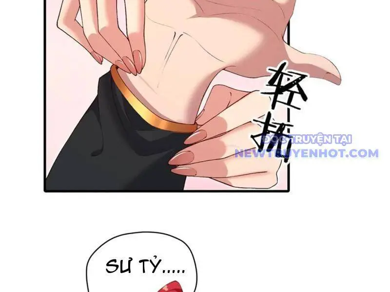 Xuyên Qua Thành Npc Xui Xẻo: Ta Có Lão Bà Che Chở Nettruyen ZZZ Chương 101 Page 141