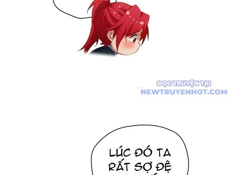 Xuyên Qua Thành Npc Xui Xẻo: Ta Có Lão Bà Che Chở Nettruyen ZZZ Chương 101 Page 142