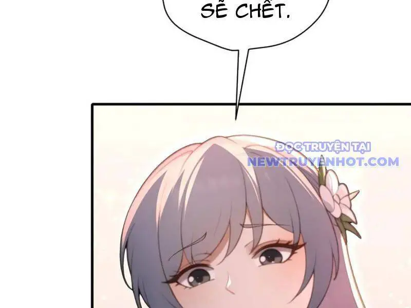Xuyên Qua Thành Npc Xui Xẻo: Ta Có Lão Bà Che Chở Nettruyen ZZZ Chương 101 Page 143