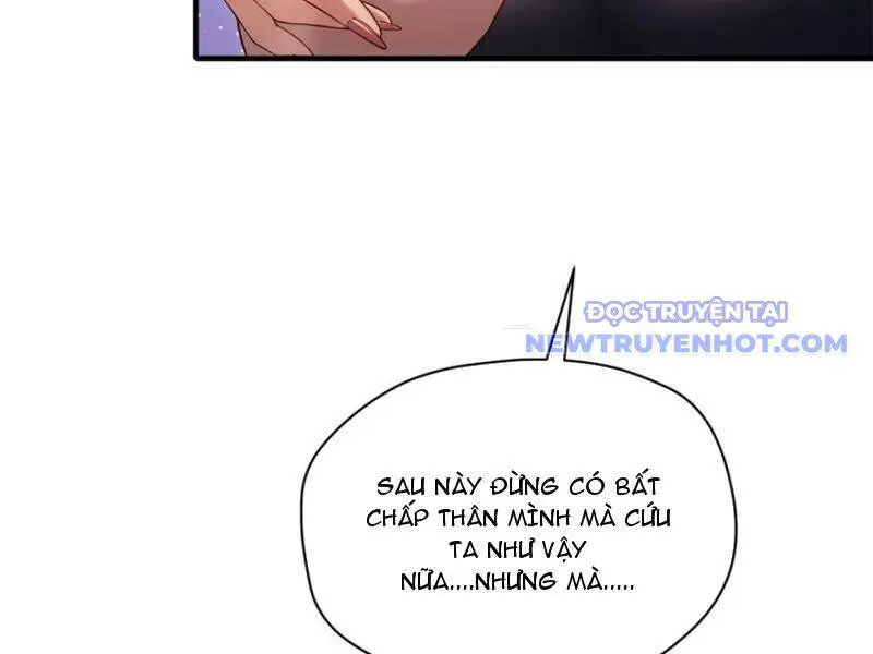 Xuyên Qua Thành Npc Xui Xẻo: Ta Có Lão Bà Che Chở Nettruyen ZZZ Chương 101 Page 145