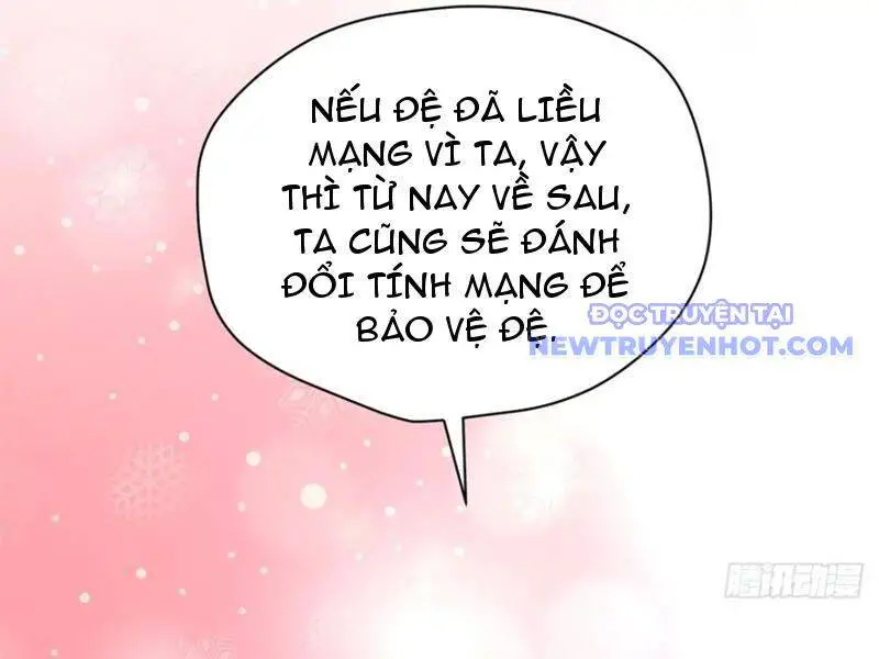 Xuyên Qua Thành Npc Xui Xẻo: Ta Có Lão Bà Che Chở Nettruyen ZZZ Chương 101 Page 148