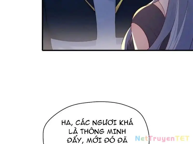 Xuyên Qua Thành Npc Xui Xẻo: Ta Có Lão Bà Che Chở Nettruyen ZZZ Chương 107 Page 5