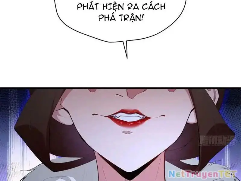 Xuyên Qua Thành Npc Xui Xẻo: Ta Có Lão Bà Che Chở Nettruyen ZZZ Chương 107 Page 6