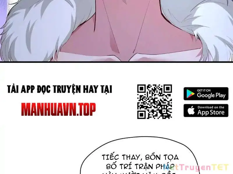 Xuyên Qua Thành Npc Xui Xẻo: Ta Có Lão Bà Che Chở Nettruyen ZZZ Chương 107 Page 7