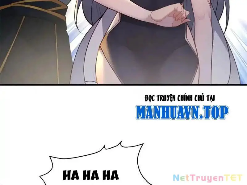 Xuyên Qua Thành Npc Xui Xẻo: Ta Có Lão Bà Che Chở Nettruyen ZZZ Chương 107 Page 13