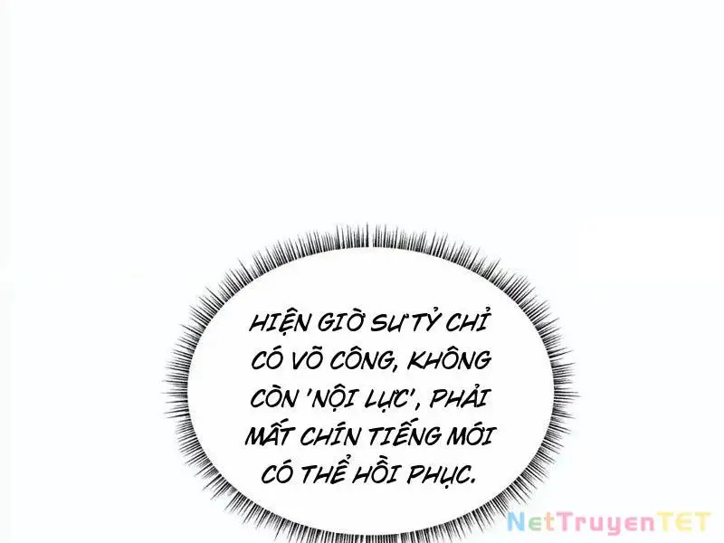 Xuyên Qua Thành Npc Xui Xẻo: Ta Có Lão Bà Che Chở Nettruyen ZZZ Chương 107 Page 23