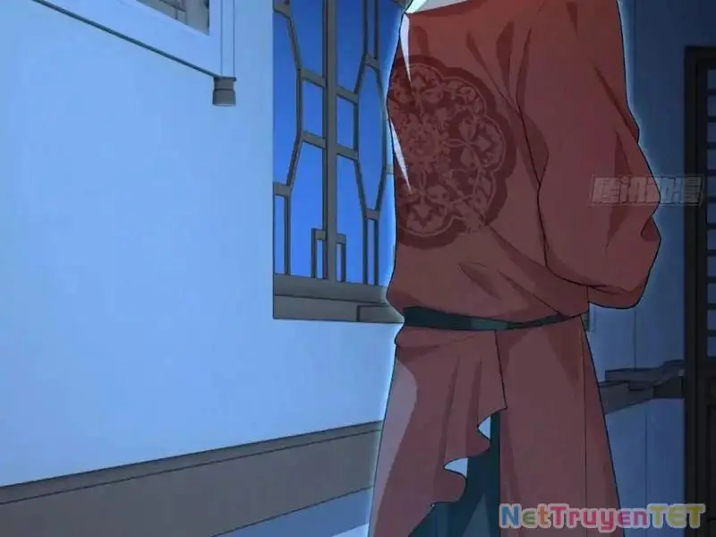 Xuyên Qua Thành Npc Xui Xẻo: Ta Có Lão Bà Che Chở Nettruyen ZZZ Chương 107 Page 116
