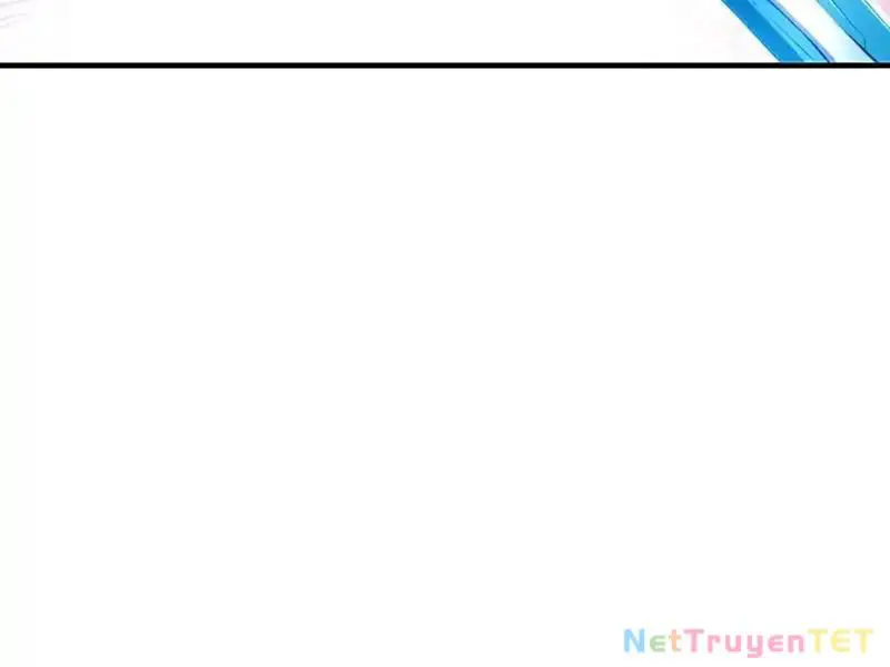 Xuyên Qua Thành Npc Xui Xẻo: Ta Có Lão Bà Che Chở Nettruyen ZZZ Chương 107 Page 120