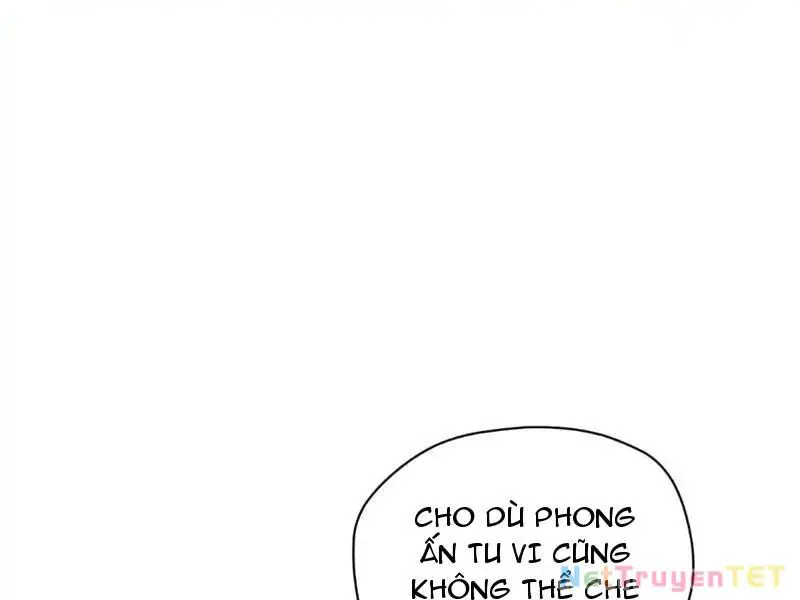 Xuyên Qua Thành Npc Xui Xẻo: Ta Có Lão Bà Che Chở Nettruyen ZZZ Chương 107 Page 124
