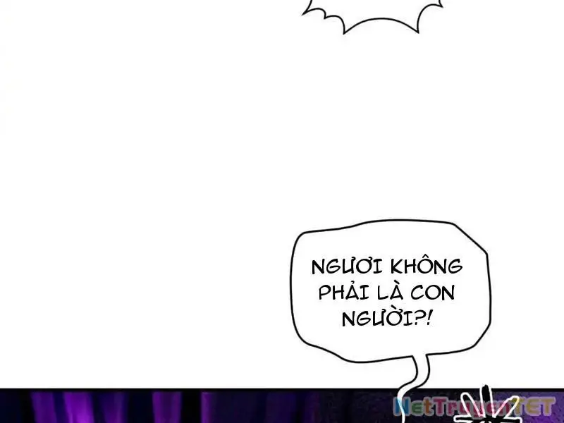 Xuyên Qua Thành Npc Xui Xẻo: Ta Có Lão Bà Che Chở Nettruyen ZZZ Chương 107 Page 128