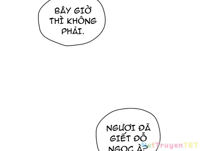 Xuyên Qua Thành Npc Xui Xẻo: Ta Có Lão Bà Che Chở Nettruyen ZZZ Chương 107 Page 131
