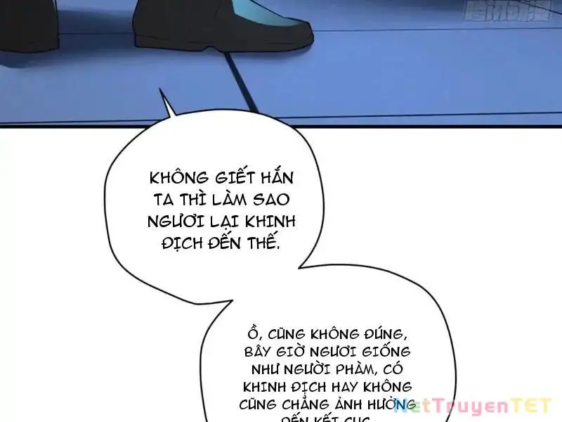Xuyên Qua Thành Npc Xui Xẻo: Ta Có Lão Bà Che Chở Nettruyen ZZZ Chương 107 Page 133
