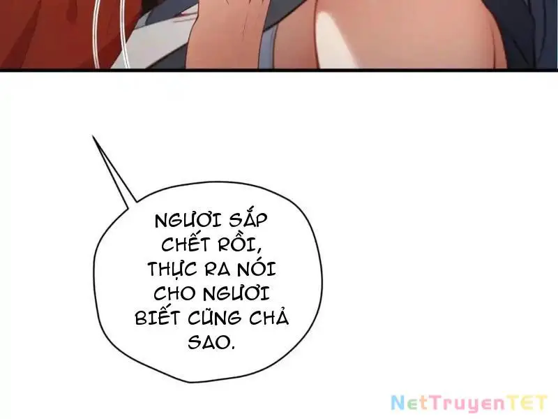 Xuyên Qua Thành Npc Xui Xẻo: Ta Có Lão Bà Che Chở Nettruyen ZZZ Chương 107 Page 136