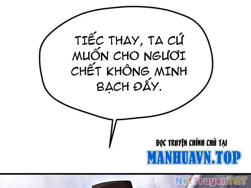 Xuyên Qua Thành Npc Xui Xẻo: Ta Có Lão Bà Che Chở Nettruyen ZZZ Chương 107 Page 138