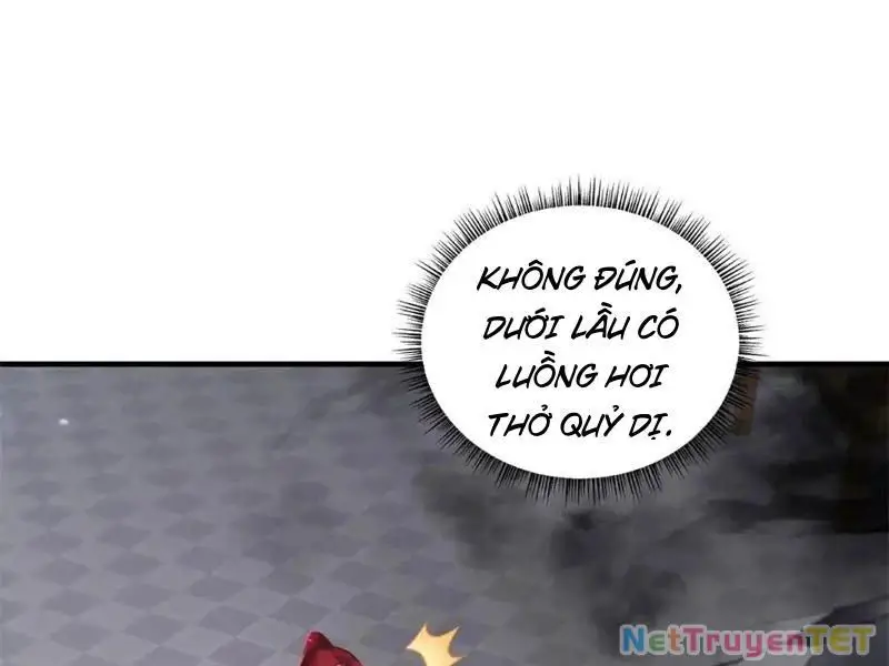 Xuyên Qua Thành Npc Xui Xẻo: Ta Có Lão Bà Che Chở Nettruyen ZZZ Chương 107 Page 145