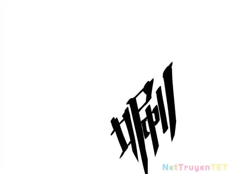 Xuyên Qua Thành Npc Xui Xẻo: Ta Có Lão Bà Che Chở Nettruyen ZZZ Chương 107 Page 151