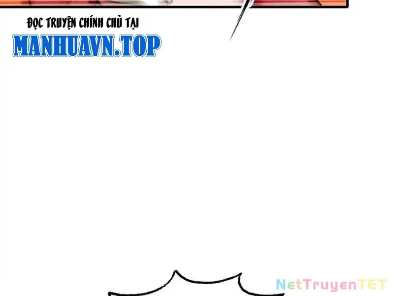 Xuyên Qua Thành Npc Xui Xẻo: Ta Có Lão Bà Che Chở Nettruyen ZZZ Chương 107 Page 156
