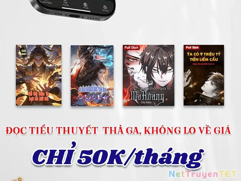 Xuyên Qua Thành Npc Xui Xẻo: Ta Có Lão Bà Che Chở Nettruyen ZZZ Chương 107 Page 163